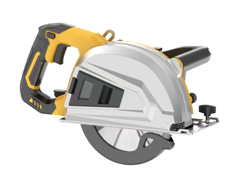 AC5185 Metal Cutting Saw